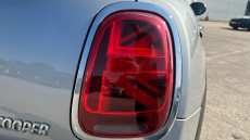 MINI Hatchback 1.5 Cooper Classic Premium 5dr Auto Petrol Hatchback